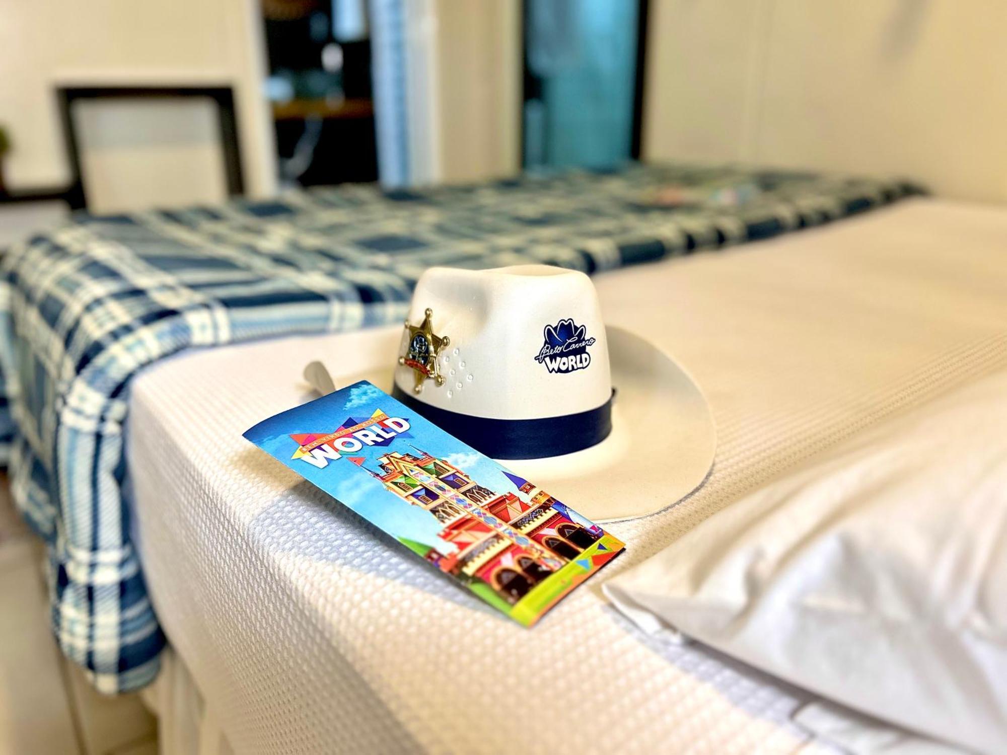 Canto Do Gravata Aparthotel Penha (Santa Catarina)